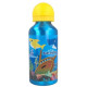  Бутылка Stor Baby Shark, Aluminum Bottle 400 ml