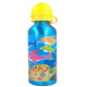  Бутылка Stor Baby Shark, Aluminum Bottle 400 ml