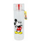  Бутылка Stor Disney - Mickey Mouse Tritan Silicone Bottle 850 ml