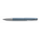 Rollerball pen Lamy Studio Glasier black 1.0 mm