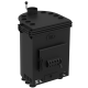 Buleryan WD vertical V-10 d 60mm 10 kW (2C0001)