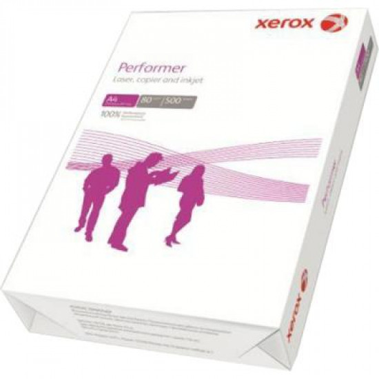  Бумага Xerox A4 Performer (Class C) (003R90649)