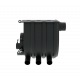 Buleryan WD with hob type 00 d 76mm 7 kW (1F0001)