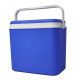 Isothermal container Adriatic 36 l blue 8002936903204