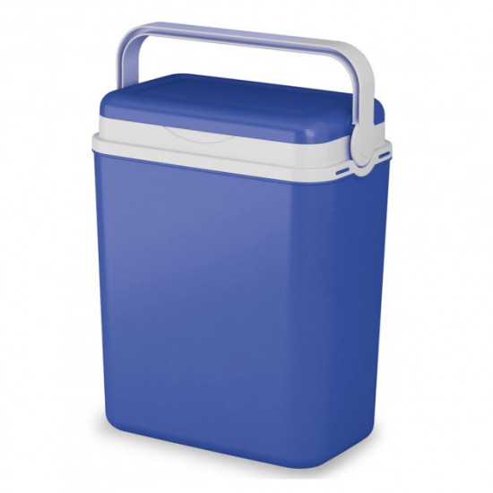 Isothermal container Adriatic 12 l blue 8002936901507