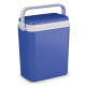 Isothermal container Adriatic 12 l blue 8002936901507