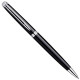 Ballpoint pen Waterman Hemisphere Mars Black CT 22 558