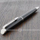 Ballpoint pen Waterman Hemisphere Mars Black CT 22 558