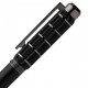 Ballpoint pen Index Hugo Boss