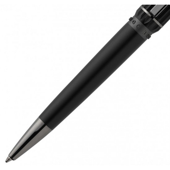 Ballpoint pen Index Hugo Boss