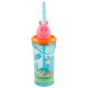  Стакан Stor Peppa Pig - Core, Figurine Tumbler 360 ml