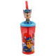  Стакан Stor Paw Patrol - Comic, Figurine Tumbler 360 ml