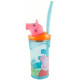  Стакан Stor Peppa Pig - Core, Figurine Tumbler 360 ml