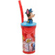  Стакан Stor Paw Patrol - Comic, Figurine Tumbler 360 ml