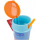  Стакан Stor Peppa Pig, Snack Tumbler 400 ml