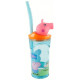  Стакан Stor Peppa Pig - Core, Figurine Tumbler 360 ml