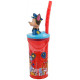  Стакан Stor Paw Patrol - Comic, Figurine Tumbler 360 ml