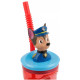  Стакан Stor Paw Patrol - Comic, Figurine Tumbler 360 ml