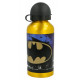  Бутылка Stor - DC: Batman Symbol, Aluminium Bottle 400 ml