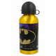  Бутылка Stor - DC: Batman Symbol, Aluminium Bottle 400 ml