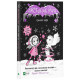 Isadora Moon and Winter's Spells - Harriet Muncaster (9789669820099)