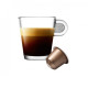 Coffee capsules Cosi original Nespresso - 10pcs