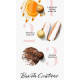  Кофе в капсулах Barista Creation Vanilla Eclair оригинальные Nespresso 10 шт