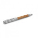 Ballpoint pen CORK Brown (9801-45)