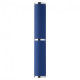 Trube Pen Case Blue (12434-5506)