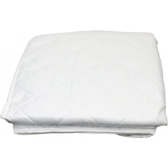 Mattress cover Lelit Standard with sides 140x200+20 (2000000000695)