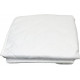 Mattress cover Lelit Standard with sides 140x200+20 (2000000000695)