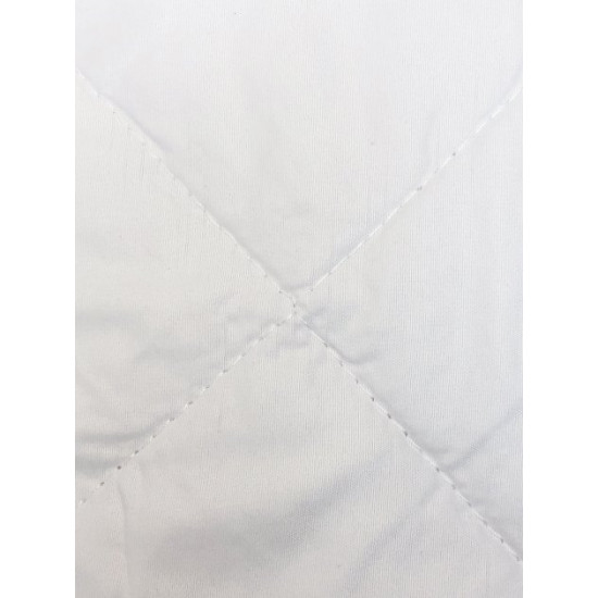 Mattress cover Lelit Standard with sides 140x200+20 (2000000000695)