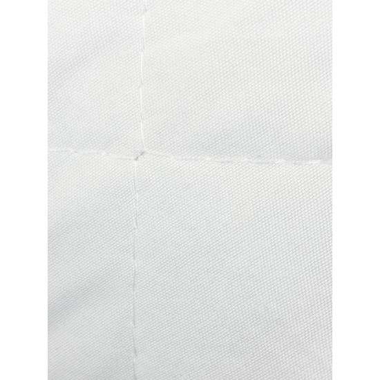 Mattress cover Lelit Standard with sides 140x200+20 (2000000000695)