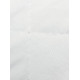 Mattress cover Lelit Standard with sides 140x200+20 (2000000000695)