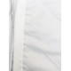 Mattress cover Lelit Standard with sides 140x200+20 (2000000000695)