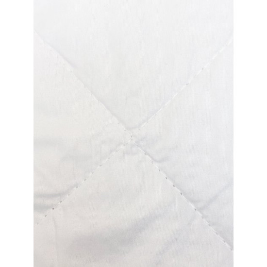 Mattress cover Lelit Standard with sides 140x200+20 (2000000000695)