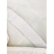 Mattress cover Lelit Standard with sides 140x200+20 (2000000000695)