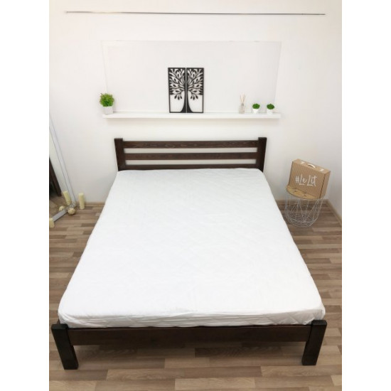 Mattress cover Lelit Standard with sides 140x200+20 (2000000000695)