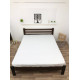 Mattress cover Lelit Standard with sides 140x200+20 (2000000000695)