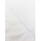 Mattress cover Lelit Standard with sides 180x200+20 (2000000000701)