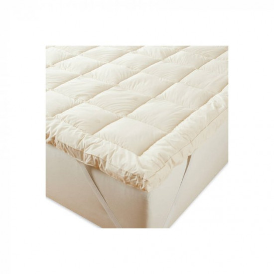 Topper Penelope Wooly Pure 100*200+5 (svt-2000022282680)