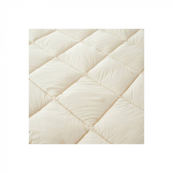 Topper Penelope Wooly Pure 100*200+5 (svt-2000022282680)