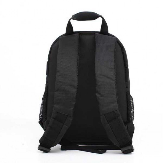 Photo backpack Indepman DL-B012 green (mrk6674)