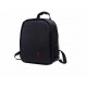 Photo backpack Indepman DL-B012 green (mrk6674)