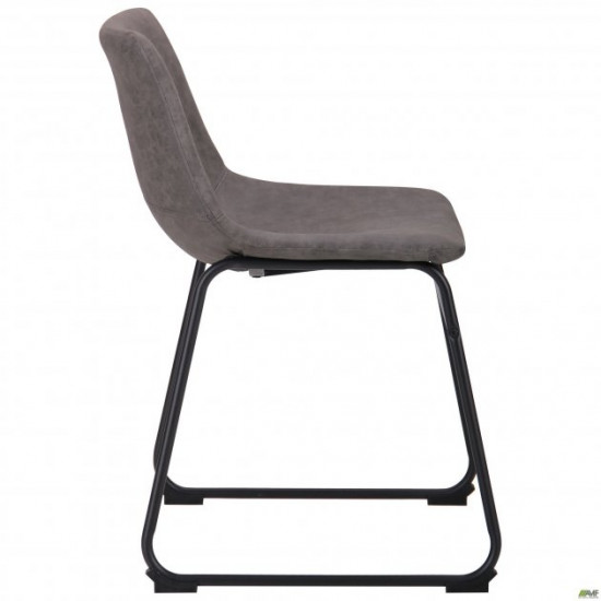 Chair AMF Jango, cowboy gray 520716