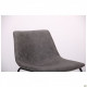 Chair AMF Jango, cowboy gray 520716