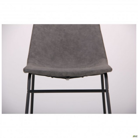 Chair AMF Jango, cowboy gray 520716