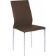 Chair Nowy Styl NIK ordf ALU (BOX-1) ECO-35