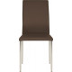 Chair Nowy Styl NIK ordf CHROME (BOX-1) ECO-35