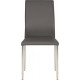 Chair Nowy Styl NIK ordf CHROME (BOX-1) ECO-70